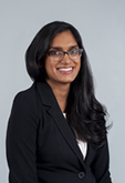 Michelle Rengarajan, MD, PhD